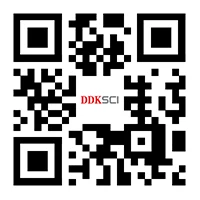 Kode QR