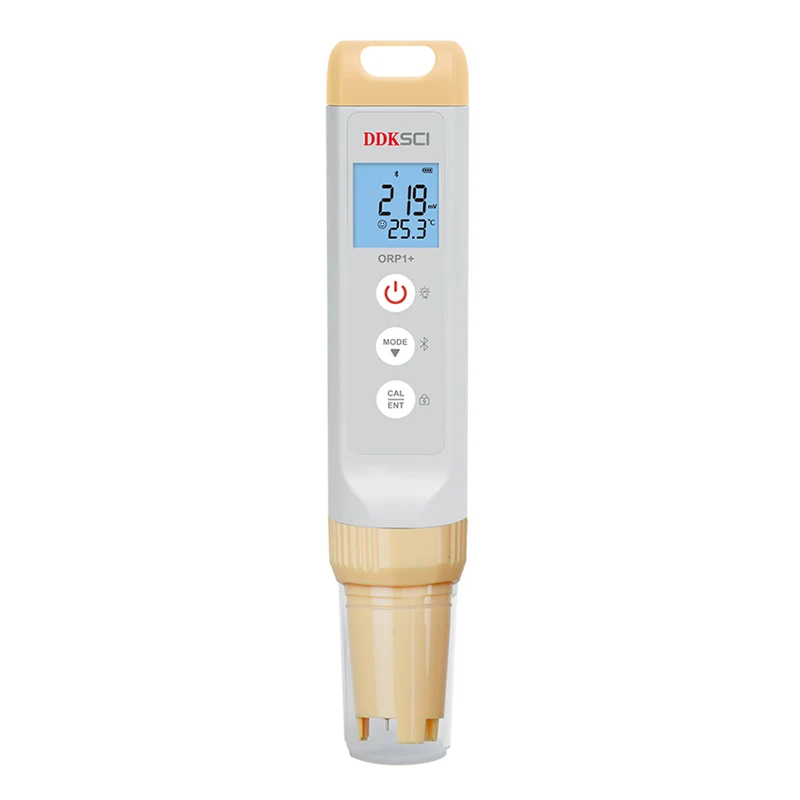Bagaimana Pocket Meter Dapat Meningkatkan Pengujian Kualitas Air Modern?